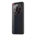 ZTE Nubia Focus 2 5G 8GB/256GB
