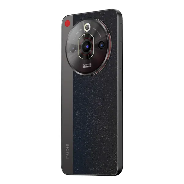 ZTE Nubia Focus 2 5G 8GB/256GB