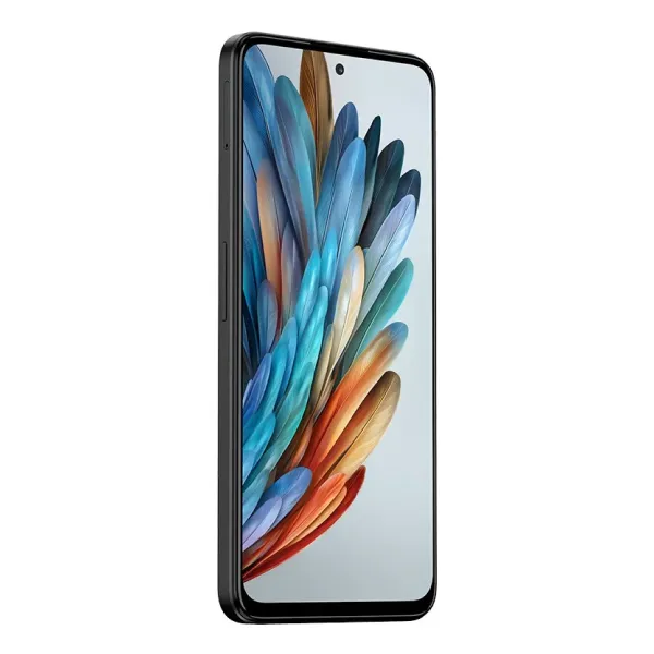 ZTE Nubia Focus 2 5G 8GB/256GB