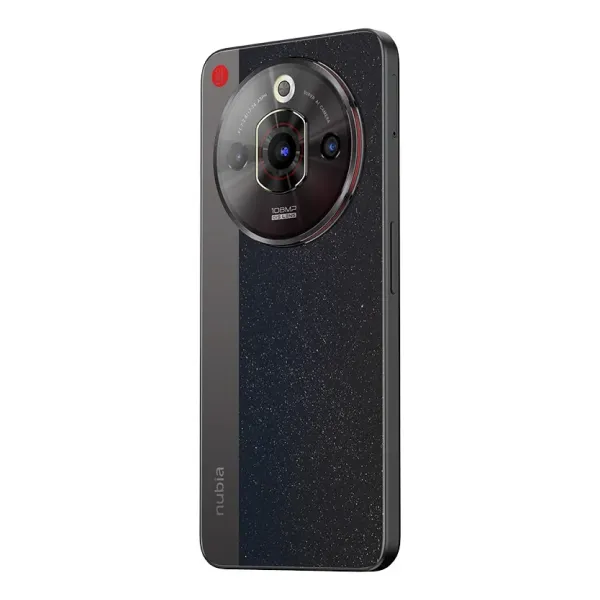 ZTE Nubia Focus 2 5G 8GB/256GB