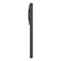 ZTE Nubia Focus 2 5G 8GB/256GB