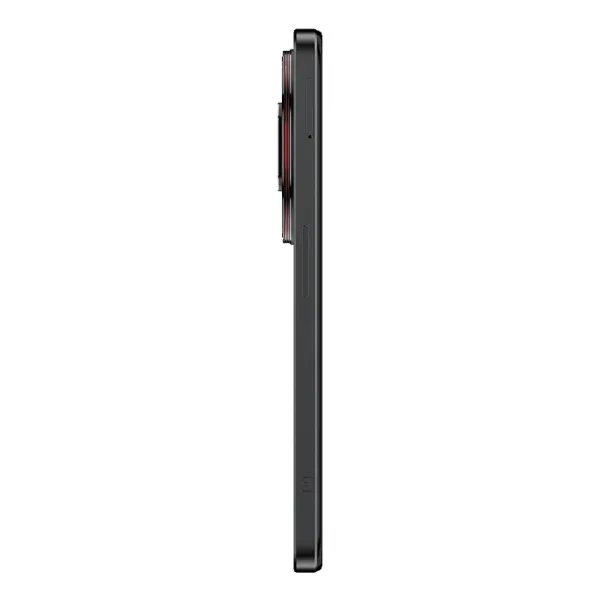 ZTE Nubia Focus 2 5G 8GB/256GB