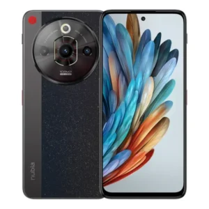 ZTE Nubia Focus 2 5G 8GB/256GB