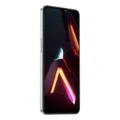 ZTE Nubia Neo 3 5G 8GB/256GB