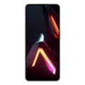 ZTE Nubia Neo 3 5G 8GB/256GB