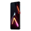 ZTE Nubia Neo 3 5G 8GB/256GB