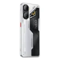 ZTE Nubia Neo 3 5G 8GB/256GB