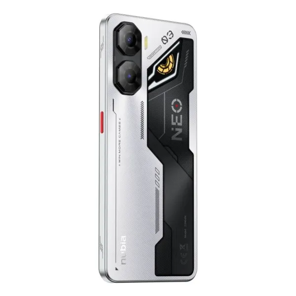 ZTE Nubia Neo 3 5G 8GB/256GB