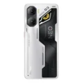ZTE Nubia Neo 3 5G 8GB/256GB
