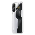 ZTE Nubia Neo 3 5G 8GB/256GB