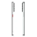 ZTE Nubia Neo 3 5G 8GB/256GB