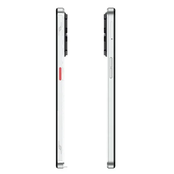 ZTE Nubia Neo 3 5G 8GB/256GB