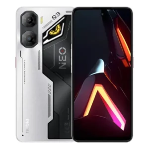 ZTE Nubia Neo 3 5G 8GB/256GB