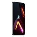 ZTE Nubia Neo 3 GT 5G 8GB/256GB