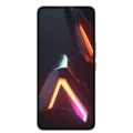ZTE Nubia Neo 3 GT 5G 8GB/256GB
