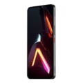 ZTE Nubia Neo 3 GT 5G 8GB/256GB