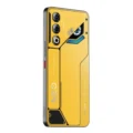 ZTE Nubia Neo 3 GT 5G 8GB/256GB