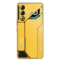 ZTE Nubia Neo 3 GT 5G 8GB/256GB