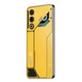 ZTE Nubia Neo 3 GT 5G 8GB/256GB