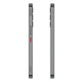 ZTE Nubia Neo 3 GT 5G 8GB/256GB