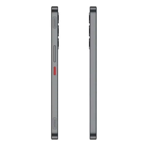 ZTE Nubia Neo 3 GT 5G 8GB/256GB