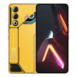 ZTE Nubia Neo 3 GT 5G 8GB/256GB