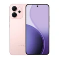 OPPO Reno14 F 5G 12GB/512GB
