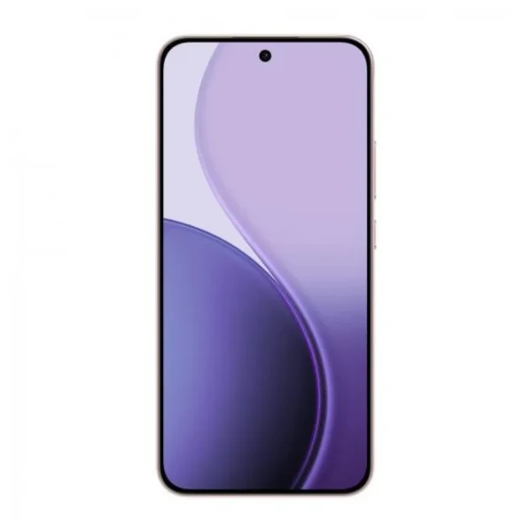 OPPO Reno14 F 5G 12GB/512GB