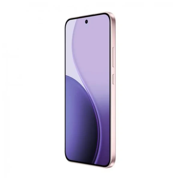 OPPO Reno14 F 5G 12GB/512GB
