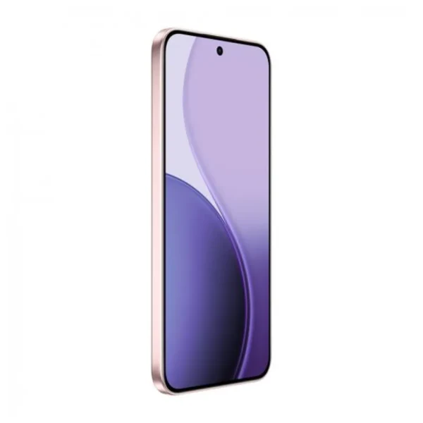 OPPO Reno14 F 5G 12GB/512GB