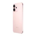 OPPO Reno14 F 5G 12GB/512GB