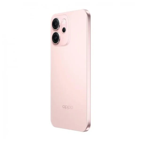 OPPO Reno14 F 5G 12GB/512GB