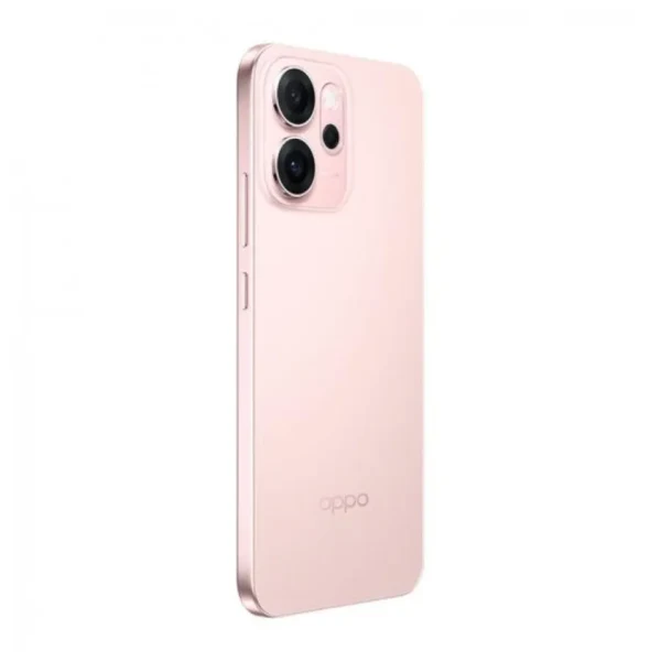 OPPO Reno14 F 5G 12GB/512GB