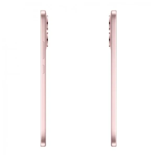 OPPO Reno14 F 5G 12GB/512GB