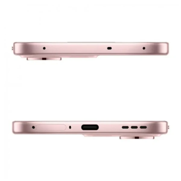 OPPO Reno14 F 5G 12GB/512GB