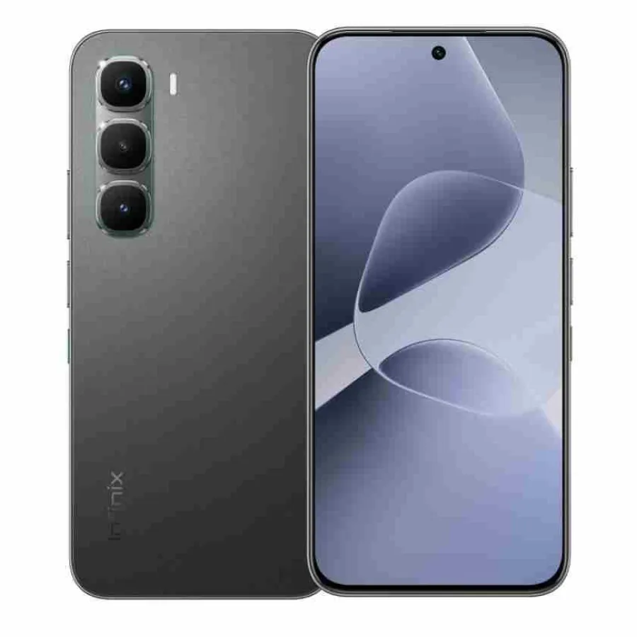 INFINIX HOT 60 PRO 8GB/256GB