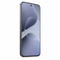Infinix Hot 60 Pro 8GB/256GB