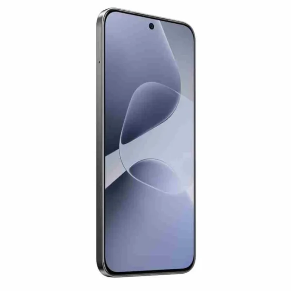 Infinix Hot 60 Pro 8GB/256GB