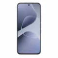 Infinix Hot 60 Pro 8GB/256GB