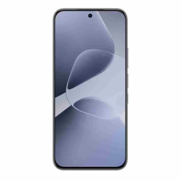 Infinix Hot 60 Pro 8GB/256GB