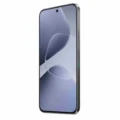 Infinix Hot 60 Pro 8GB/256GB