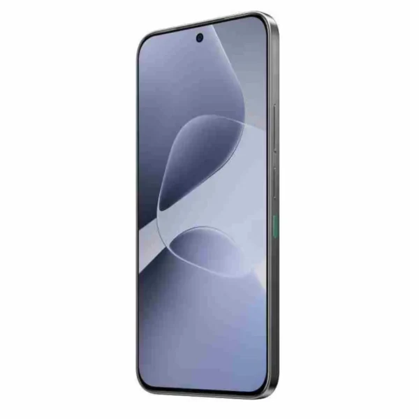 Infinix Hot 60 Pro 8GB/256GB