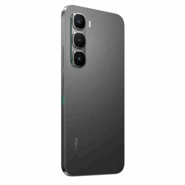 Infinix Hot 60 Pro 8GB/256GB