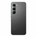 Infinix Hot 60 Pro 8GB/256GB