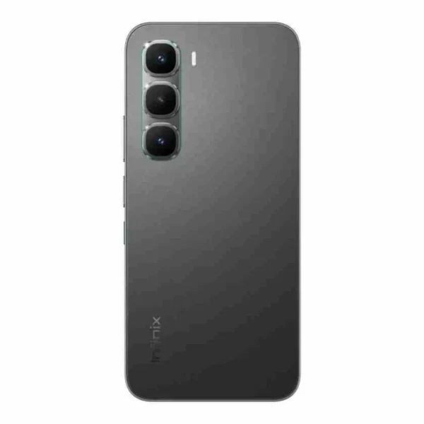 Infinix Hot 60 Pro 8GB/256GB