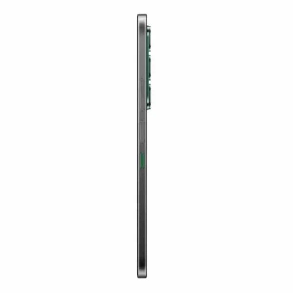 Infinix Hot 60 Pro 8GB/256GB