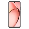 Oppo A5i 4GB/64GB