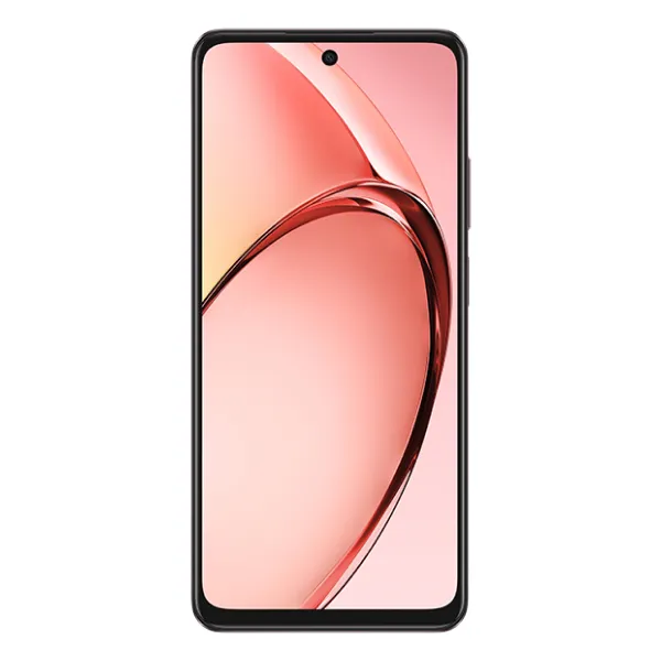 Oppo A5i 4GB/64GB