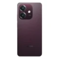 Oppo A5i 4GB/64GB