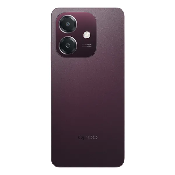 Oppo A5i 4GB/64GB
